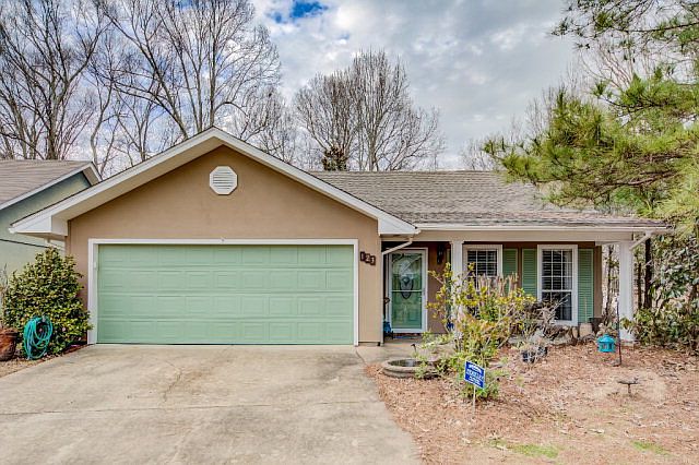 1st image of 123 Trailwood Dr