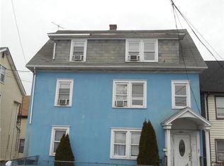 250 S Regent St, Port Chester, NY 10573