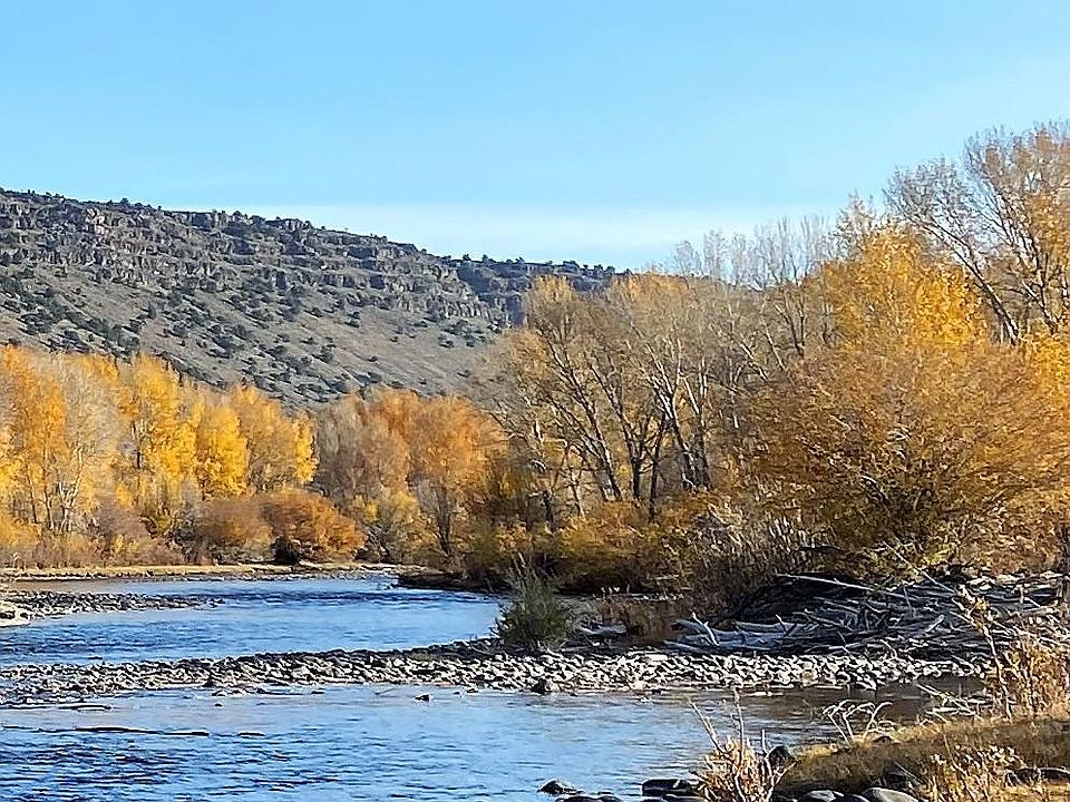 1st image of State Highway 17