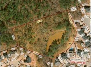 457 Windtree Pl, Martinez, GA 30907