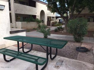 2040 S Rural Rd UNIT A, Tempe, AZ 85282