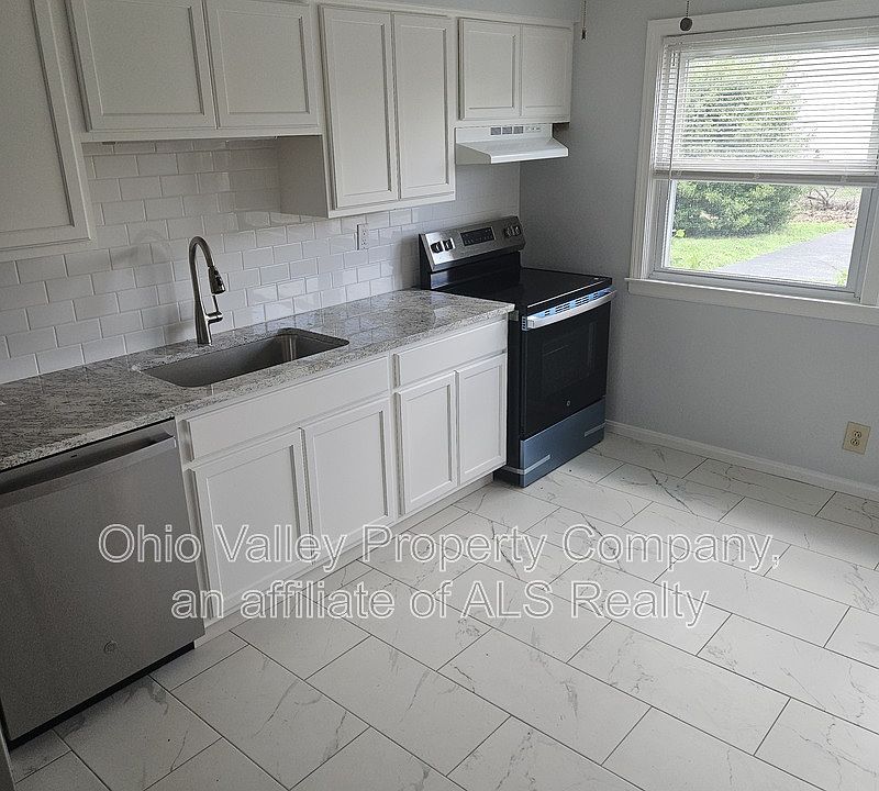 1st image of 2915 Abigail Dr APT 1