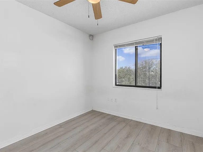1064 Lotus Pkwy #941 — Photo 13
