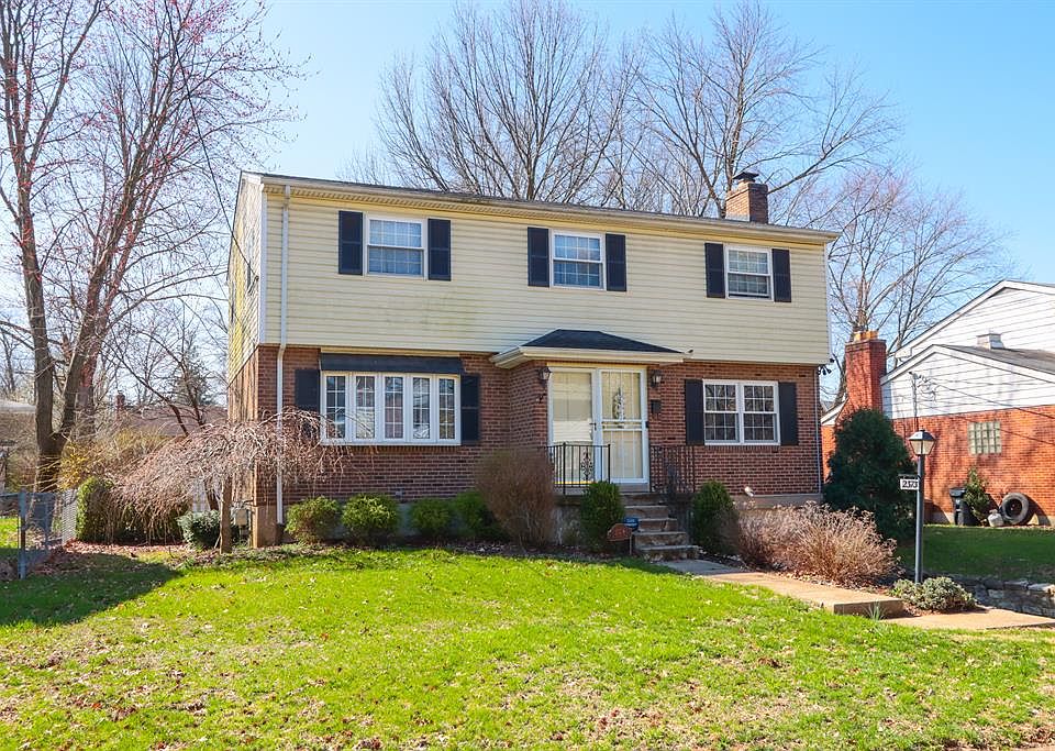 1st image of 2373 Harrywood Ct