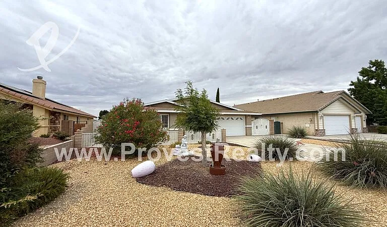 13629 Sea Gull Dr — Photo 2