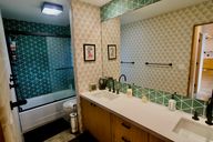 _DSC0869