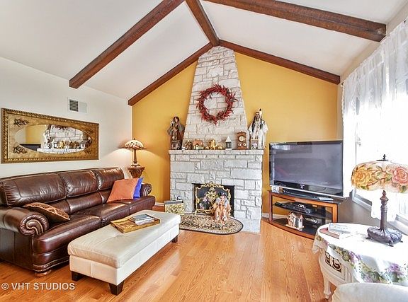 4th image of 12600 S 73rd Ct