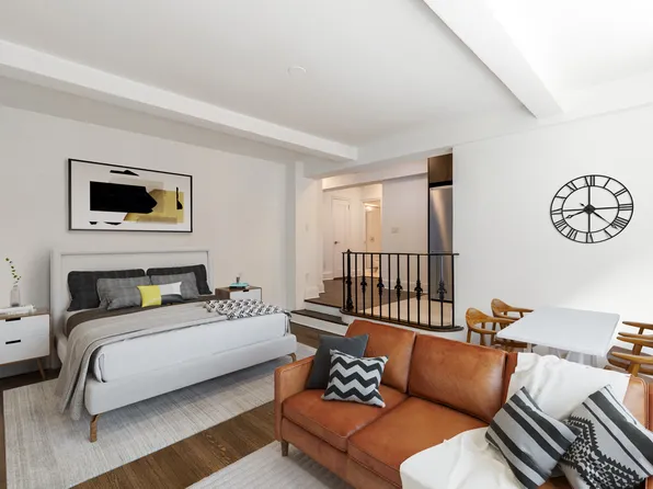 501 West 113th Street image 1 of 5