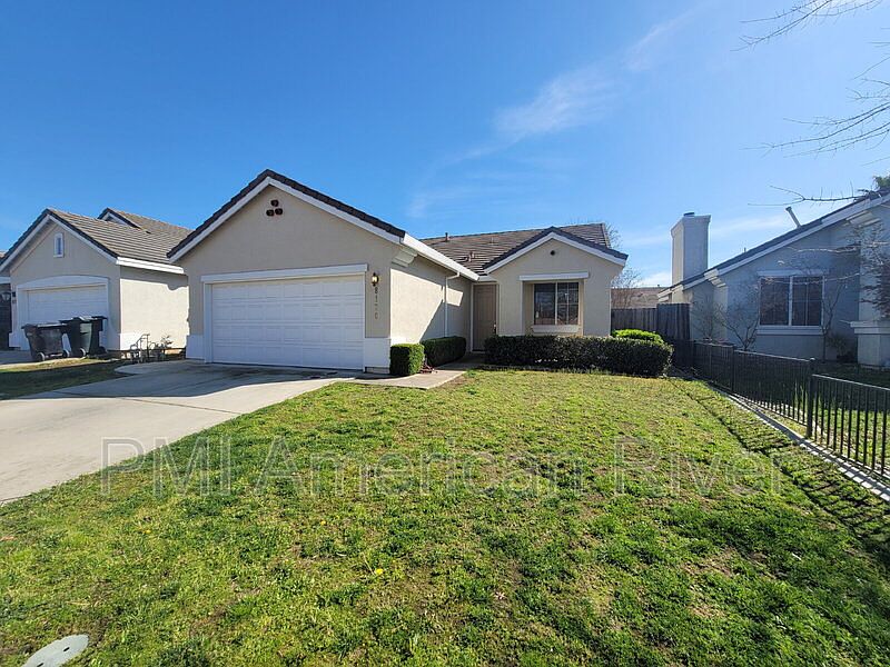 1st image of 8170 Redford Way