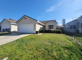 8170 Redford Way, Sacramento, CA