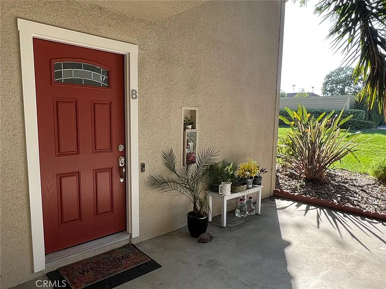 254 Calle Aragon #B — Photo 25
