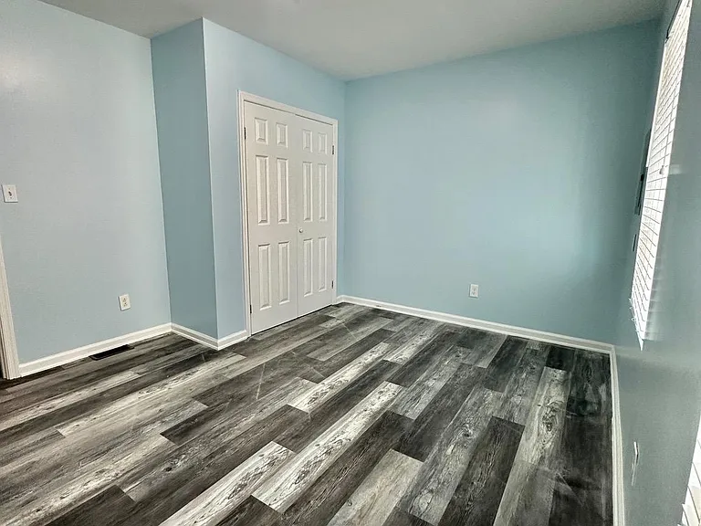 542 Stanbridge St #1 — Photo 12