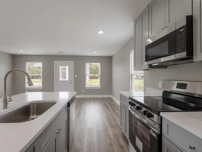 250 N Shady Oaks Dr — Photo 8