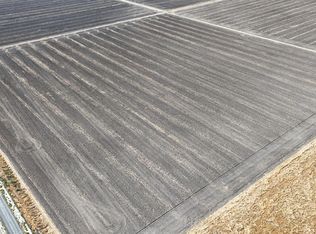 Garces Hwy, Wasco, CA 93280
