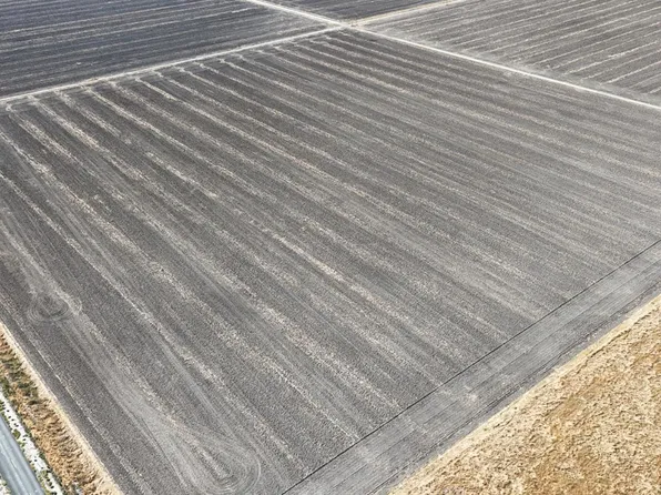 Garces Hwy, Wasco, CA 93280