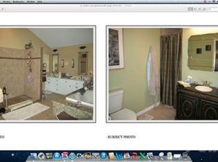 205 Carol Dr, Yorktown, VA 23692