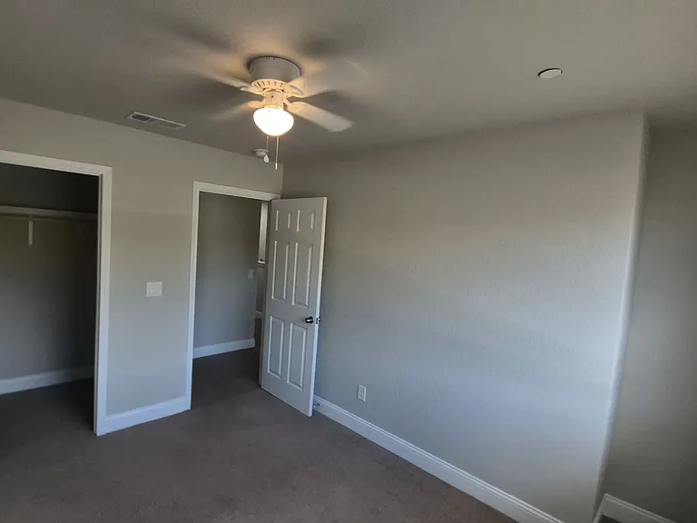 13211 Reid Mdws — Photo 30
