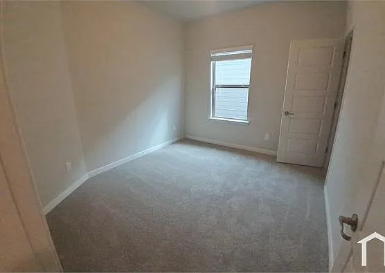 7134 Magnolia Crk #201 — Photo 12