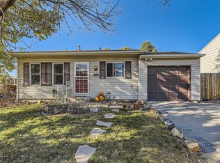 20155 E Coolidge Dr, Aurora, CO 80011