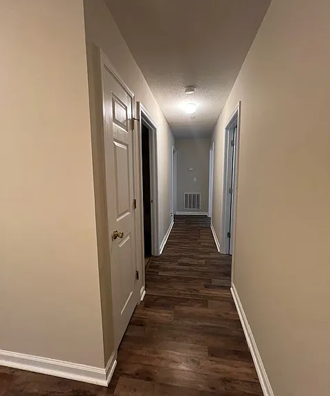 903 Hanahan Ct #2B — Photo 4