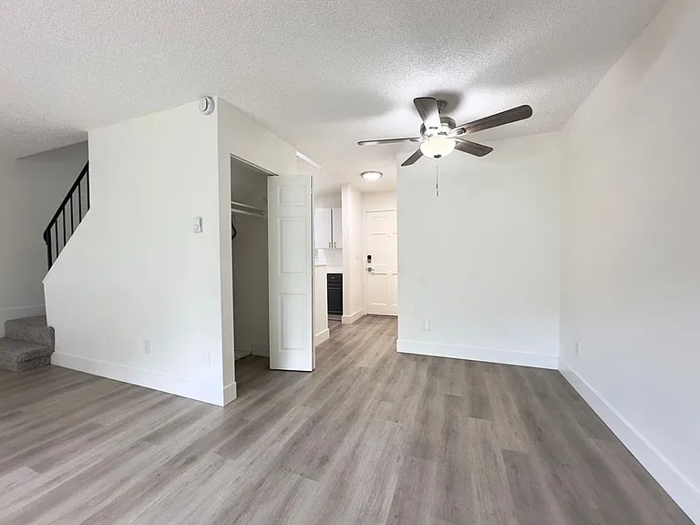 12590 SW Butner Rd — Photo 9