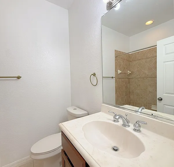 4207 Via Piedra Cir #8-102 — Photo 53