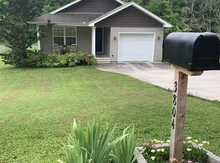 3804 Kellys Ferry Rd, Chattanooga, TN 37419