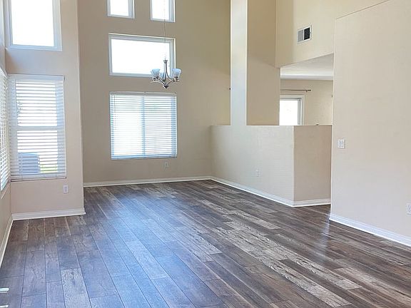 2nd image of 8321 E Starcrest Ct