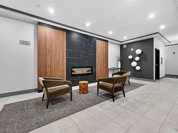 3rd image of 8355 SW 19th Ave SW #210