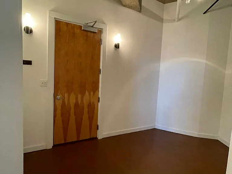 415 Saint Pauls Blvd #402 — Photo 12