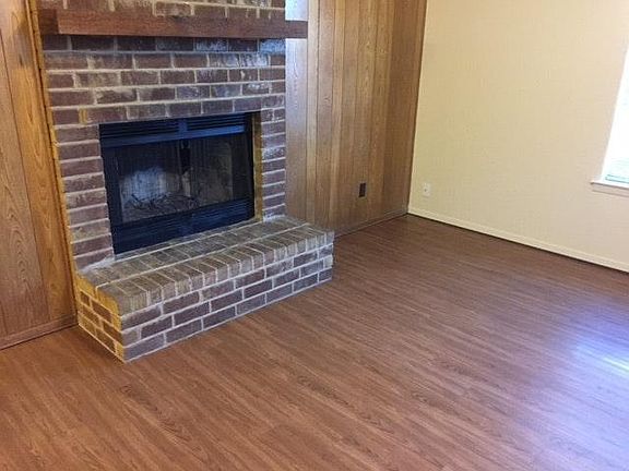 4th image of 6607 Sable Dr