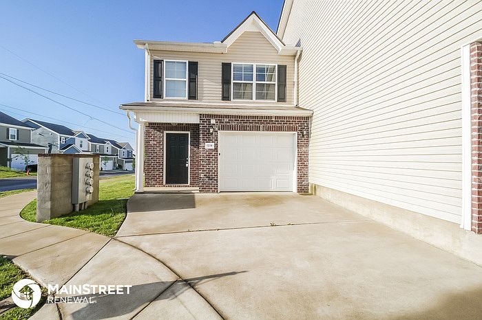1st image of 514 Nixon Way