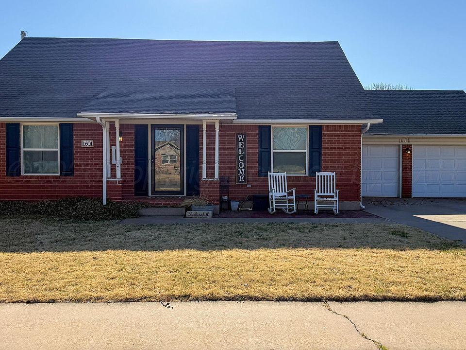 1st image of 1601 Maple Ave
