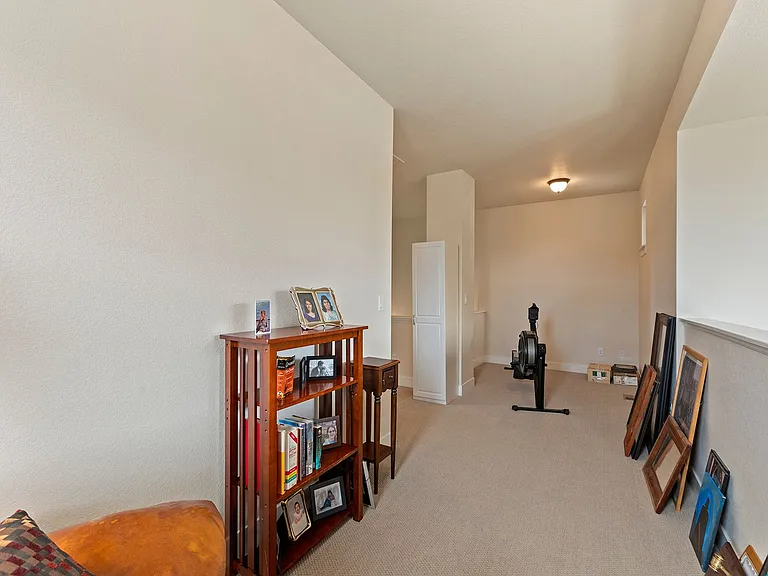 2443 Trio Falls Dr — Photo 18