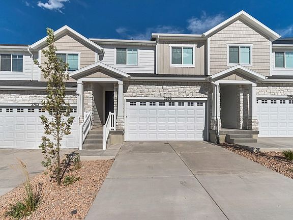 2nd image of 2698 N Blue Dawn Ln