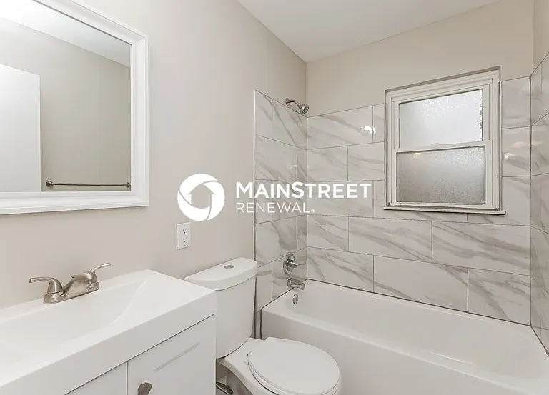 9905 Kidwelly Dr — Photo 13