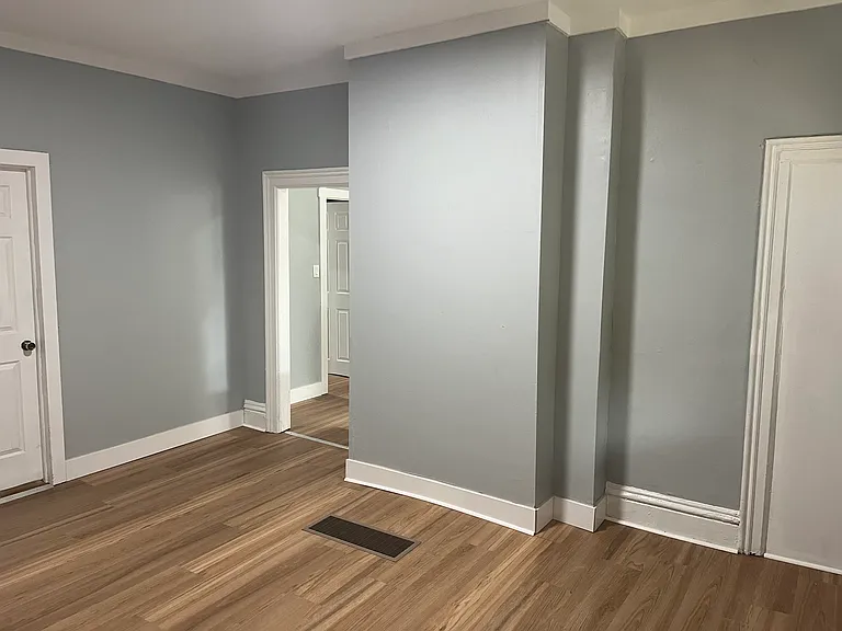 17 W Sunnyside Way #1 — Photo 15