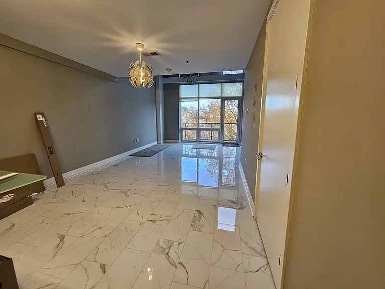 1133 Metropolitan Ave #306 — Photo 4