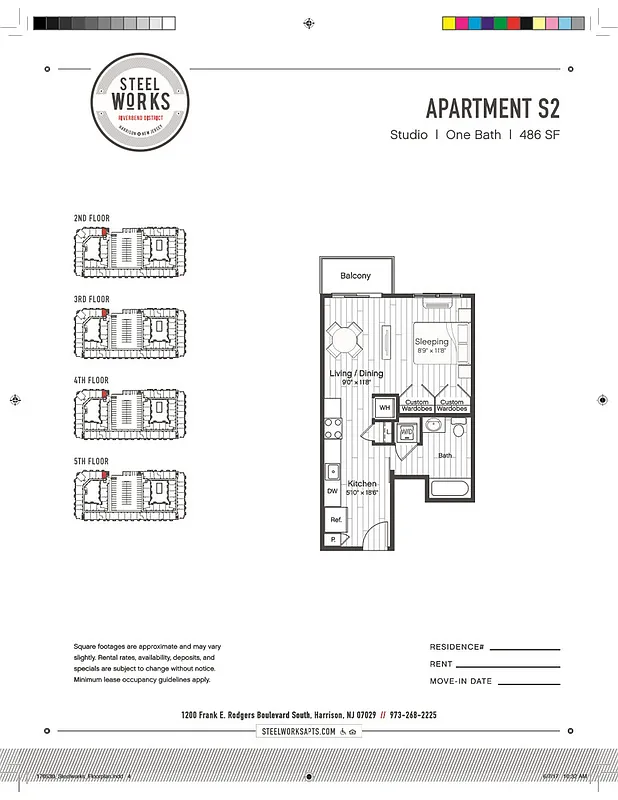 floor plan 3