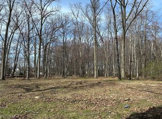 S/l 2 Redwood Blvd, Avon Lake, OH 44012