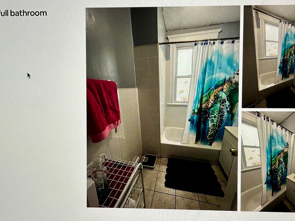 2nd image of 154 W 20th St