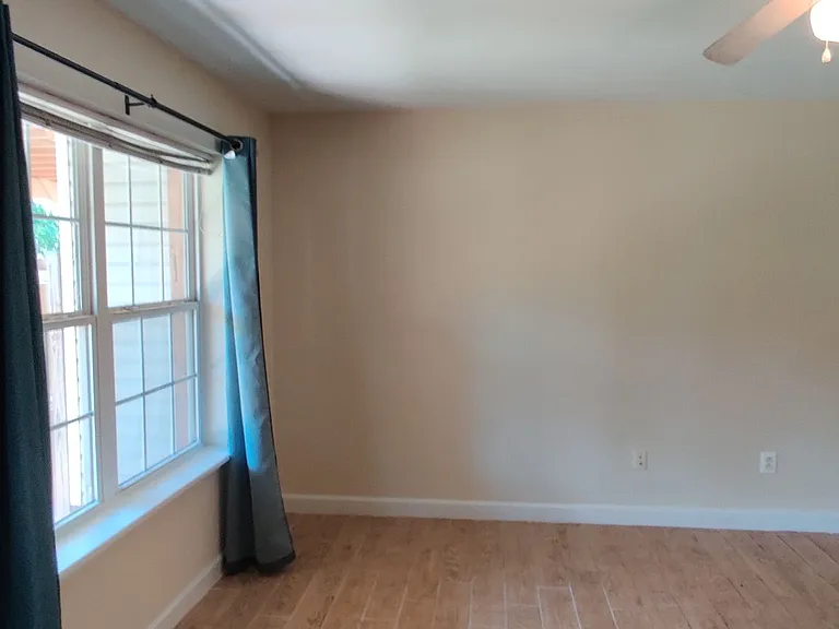 13315 Diamond Ridge Dr — Photo 3