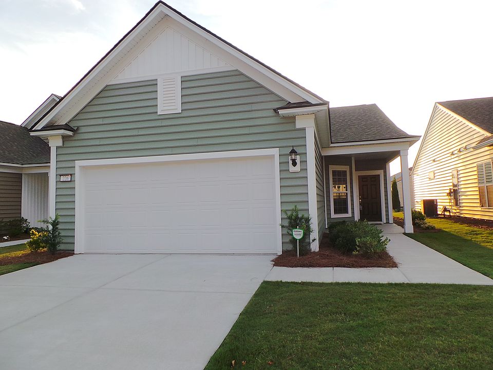 1st image of 226 Waterfront Park Dr