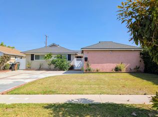 1317 W Baker Ave, Fullerton, CA 92833
