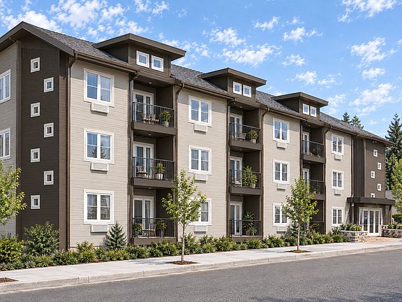 3rd image of 4205 109th St SW #Fdb35abc2