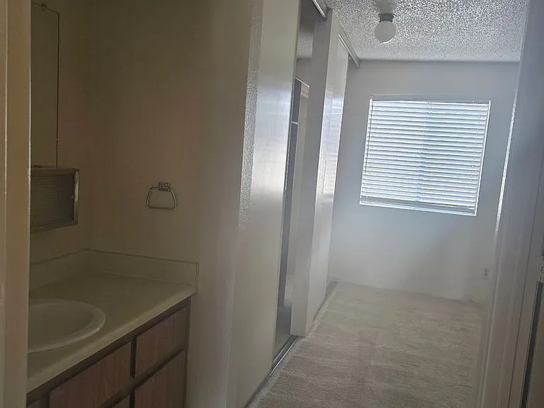 3525 E 3rd St #106 — Photo 4