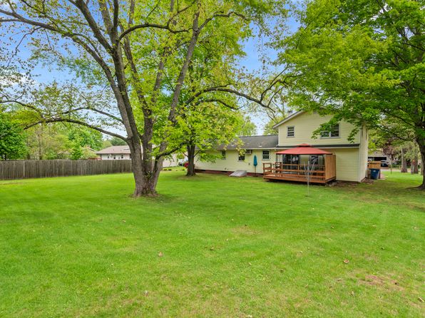 46 Neill Rd, Vernon, CT 06066