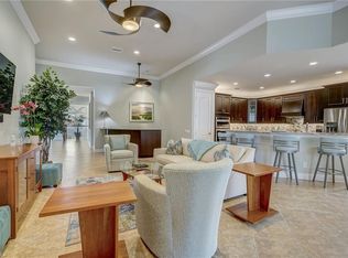 28491 Altessa Way APT 201, Bonita Springs, FL 34135