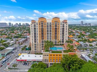 3232 SW 22nd Ter #804, Miami, FL 33145