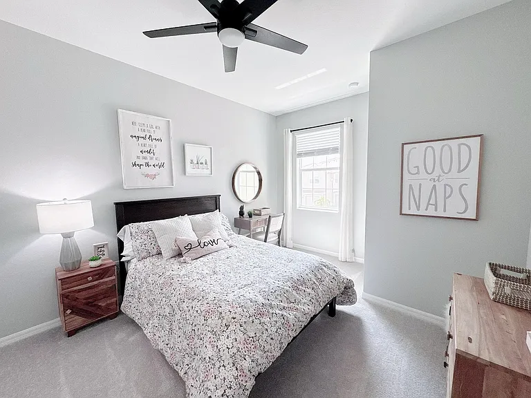 2800 Blossom Way — Photo 15